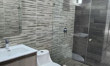 Casa En Venta En Residencial Monte Olimpo Pachuca Hidalgo