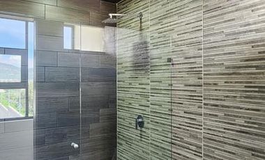 Casa En Venta En Residencial Monte Olimpo Pachuca Hidalgo