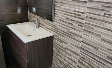 Casa En Venta En Residencial Monte Olimpo Pachuca Hidalgo