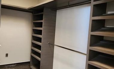 Casa En Venta En Residencial Monte Olimpo Pachuca Hidalgo