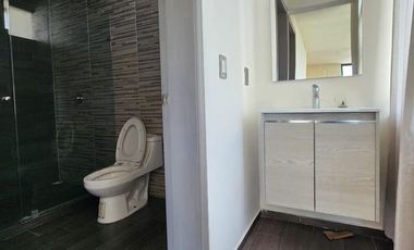 Casa En Venta En Residencial Monte Olimpo Pachuca Hidalgo