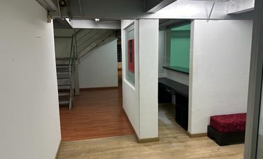 OFICINA EN RENTA EN PINARES PEREIRA