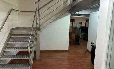 OFICINA EN RENTA EN PINARES PEREIRA