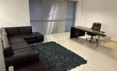 OFICINA EN RENTA EN PINARES PEREIRA