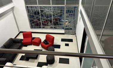 OFICINA EN RENTA EN PINARES PEREIRA