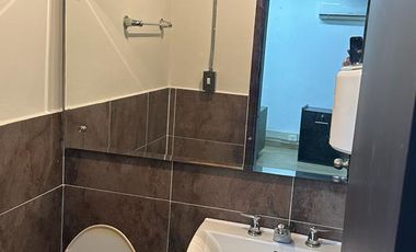 OFICINA EN RENTA EN PINARES PEREIRA