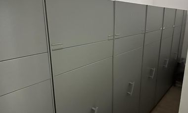 OFICINA EN RENTA EN PINARES PEREIRA