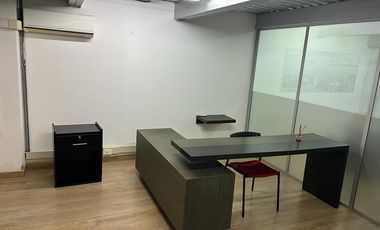 OFICINA EN RENTA EN PINARES PEREIRA