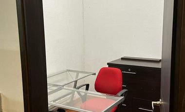 OFICINA EN RENTA EN PINARES PEREIRA