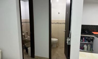 OFICINA EN RENTA EN PINARES PEREIRA