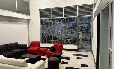 OFICINA EN RENTA EN PINARES PEREIRA