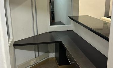 OFICINA EN RENTA EN PINARES PEREIRA