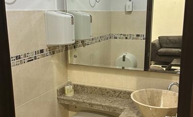 OFICINA EN RENTA EN PINARES PEREIRA