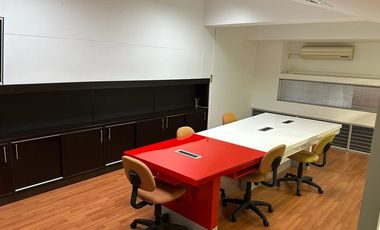 OFICINA EN RENTA EN PINARES PEREIRA