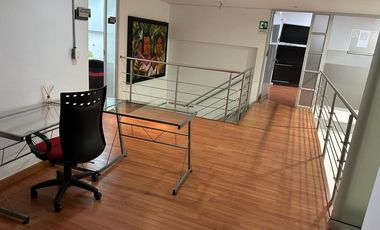 OFICINA EN RENTA EN PINARES PEREIRA