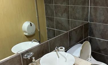 OFICINA EN RENTA EN PINARES PEREIRA