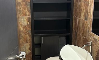 OFICINA EN RENTA EN PINARES PEREIRA