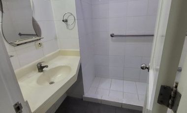En venta este hermoso departamento ubicado en el 2do piso en San Borja Sur