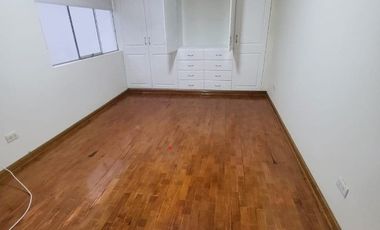 En venta este hermoso departamento ubicado en el 2do piso en San Borja Sur
