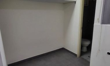 En venta este hermoso departamento ubicado en el 2do piso en San Borja Sur