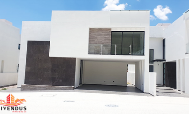 CASAS EN RENTA, ACAMBAY , MÉXICO, COL.CENTRO