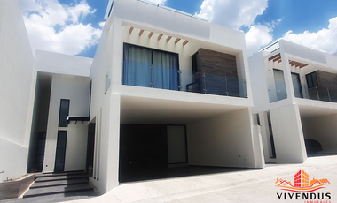 CASAS EN RENTA, ACAMBAY , MÉXICO, COL.CENTRO