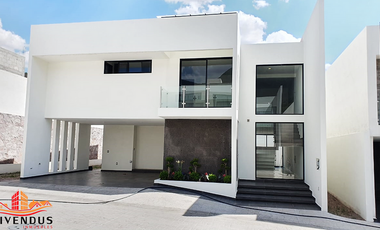 CASAS EN RENTA, ACAMBAY , MÉXICO, COL.CENTRO
