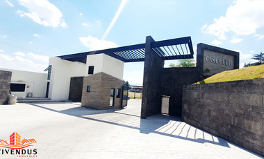 CASAS EN RENTA, ACAMBAY , MÉXICO, COL.CENTRO