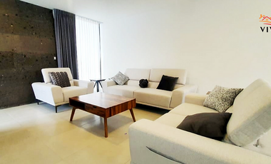 CASAS EN RENTA, ACAMBAY , MÉXICO, COL.CENTRO