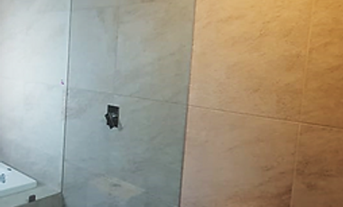 CASAS EN RENTA, ACAMBAY , MÉXICO, COL.CENTRO