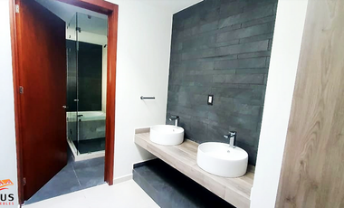 CASAS EN RENTA, ACAMBAY , MÉXICO, COL.CENTRO