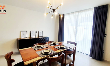 CASAS EN RENTA, ACAMBAY , MÉXICO, COL.CENTRO