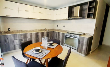 CASAS EN RENTA, ACAMBAY , MÉXICO, COL.CENTRO