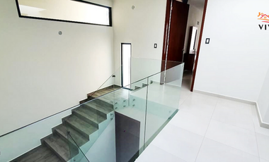 CASAS EN RENTA, ACAMBAY , MÉXICO, COL.CENTRO
