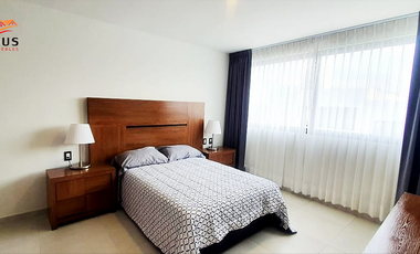 CASAS EN RENTA, ACAMBAY , MÉXICO, COL.CENTRO