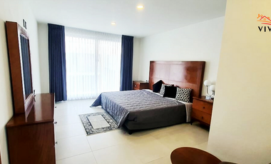 CASAS EN RENTA, ACAMBAY , MÉXICO, COL.CENTRO