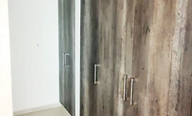 CASAS EN RENTA, ACAMBAY , MÉXICO, COL.CENTRO