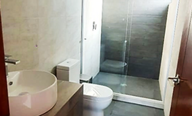 CASAS EN RENTA, ACAMBAY , MÉXICO, COL.CENTRO