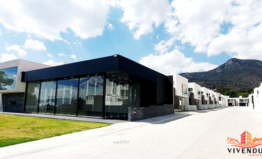 CASAS EN RENTA, ACAMBAY , MÉXICO, COL.CENTRO