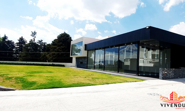 CASAS EN RENTA, ACAMBAY , MÉXICO, COL.CENTRO