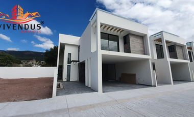CASAS EN RENTA, ACAMBAY , MÉXICO, COL.CENTRO