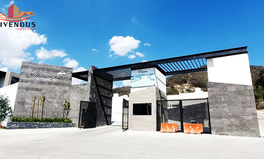 CASAS EN RENTA, ACAMBAY , MÉXICO, COL.CENTRO