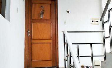 DEPARTAMENTO EN VENTA EN EL CALLAO