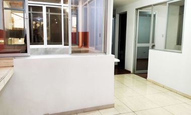 DEPARTAMENTO EN VENTA EN EL CALLAO