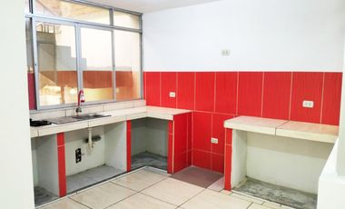 DEPARTAMENTO EN VENTA EN EL CALLAO