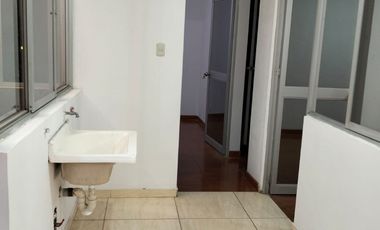 DEPARTAMENTO EN VENTA EN EL CALLAO