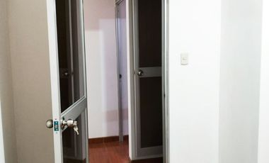DEPARTAMENTO EN VENTA EN EL CALLAO