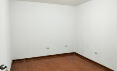 DEPARTAMENTO EN VENTA EN EL CALLAO