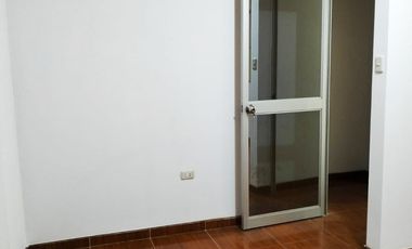 DEPARTAMENTO EN VENTA EN EL CALLAO