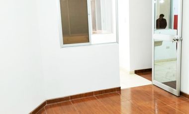 DEPARTAMENTO EN VENTA EN EL CALLAO